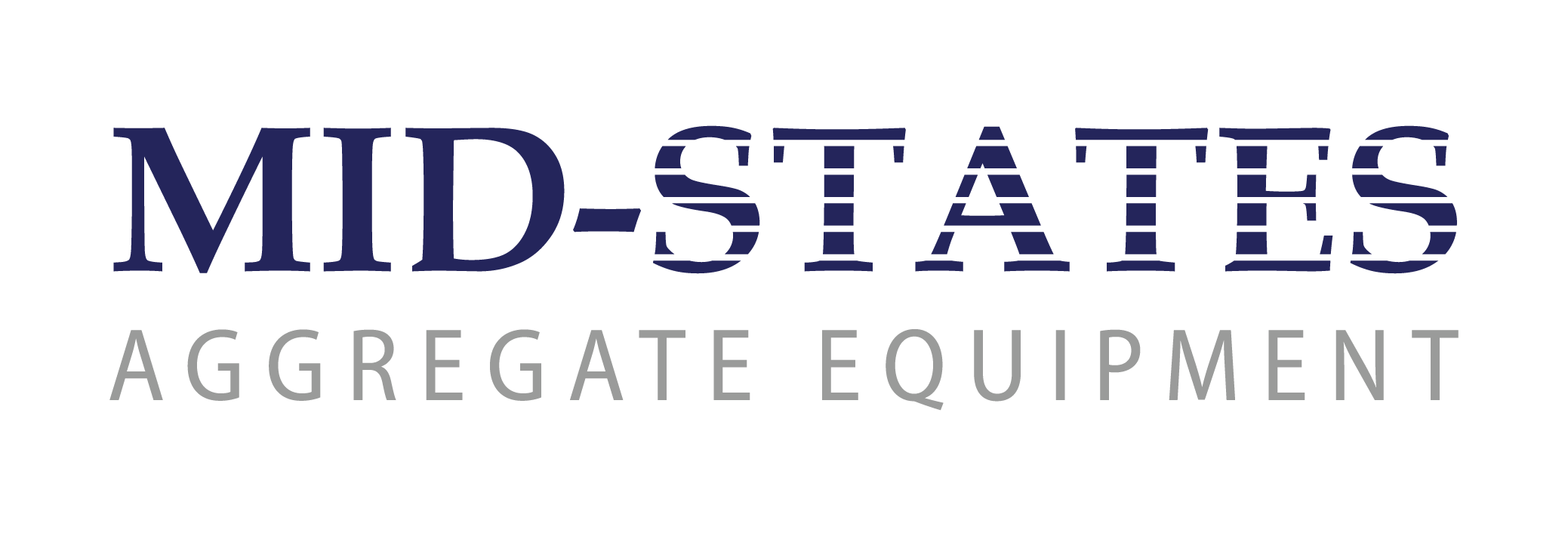 LogoDesign_MidStates