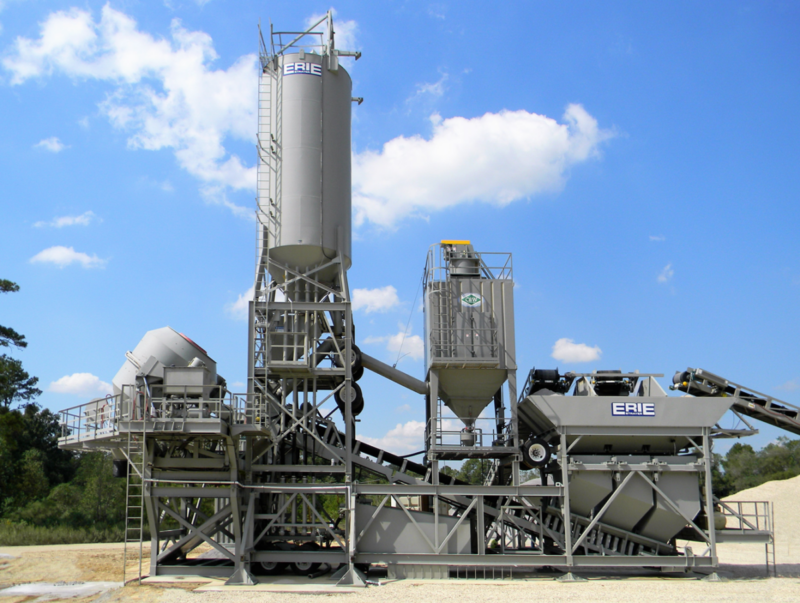 ERIE-MG-12CP-800×603