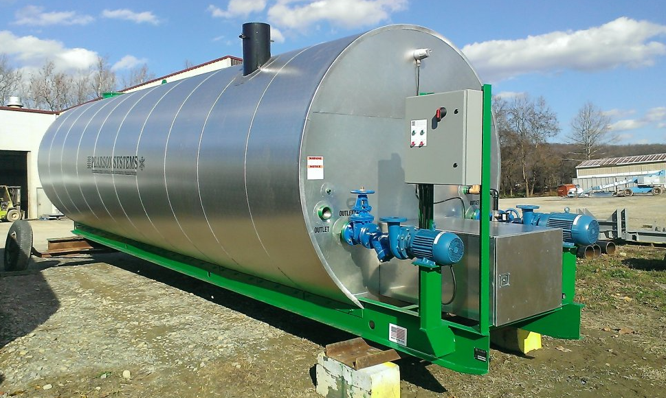 chillers-hot-water-heaters