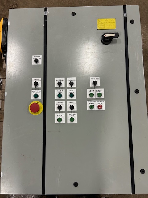 CustomControlBox2