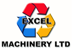 ExcelMachinery