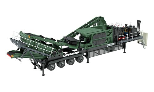 Lippmann4800